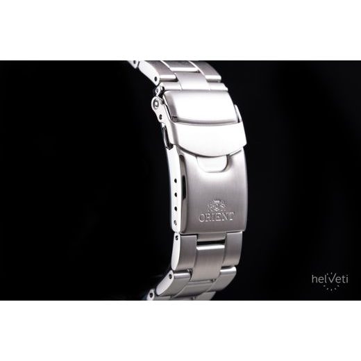 ORIENT SPORTS MAKO 40 AUTOMATIC RA-AC0Q17Y - SPORTS - ZNAČKY
