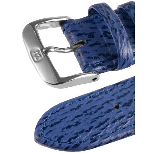 REMIENOK DI-MODELL HAIFISCH WAPRO 1650-06 - REMIENKY - OSTATNÉ