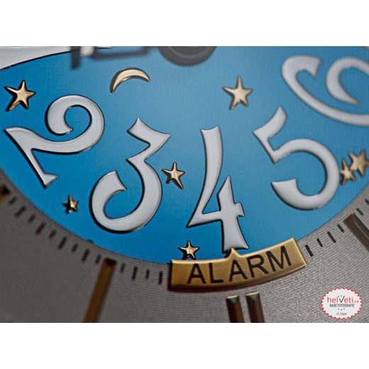 ALEXANDER SHOROKHOFF SWAN LAKE AS.PT-SL03 - AVANTGARDE - ZNAČKY