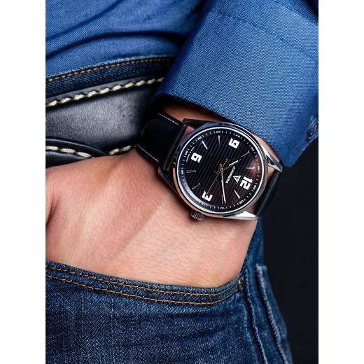 JUNKERS PROFESSOR 932.01.02 - PROFESSOR - ZNAČKY