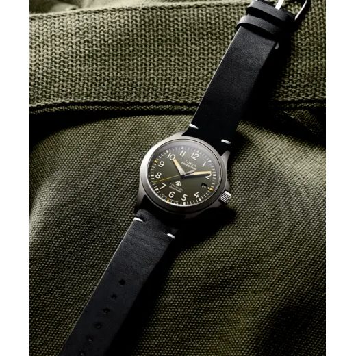 TW2W78100UK - TIMEX - ZNAČKY