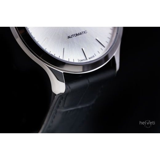 EPOS ORIGINALE 3420.152.20.18.15 - TIMELESS - ZNAČKY