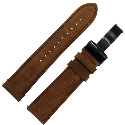 ŘEMÍNEK WENGER 07.2122.056 - REMIENKY - OSTATNÉ