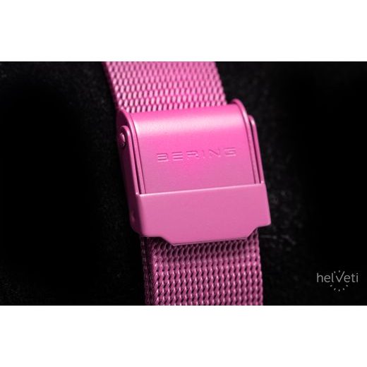 BERING CLASSIC 19031-909 - CLASSIC - ZNAČKY