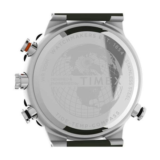 TIMEX EXPEDITION TW2V22200UK - TIMEX - ZNAČKY