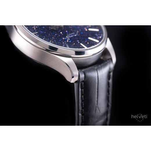 BIATEC MAJESTIC - IVAN BELLA LE 100 - EXCLUSIVE - ZNAČKY