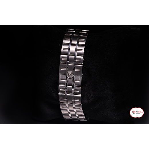 BALL TRAINMASTER ROMAN NM1058D-S4J-GY - TRAINMASTER - ZNAČKY