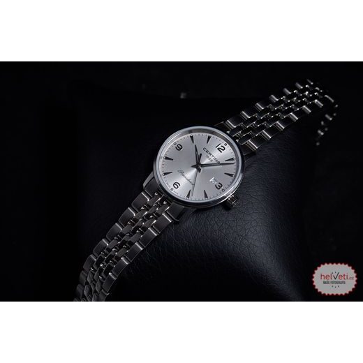 CERTINA DS CAIMANO LADY C035.210.11.037.00 - DS CAIMANO - ZNAČKY