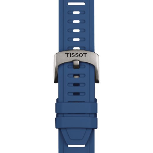 TISSOT T-TOUCH CONNECT SPORT T153.420.47.051.01 - TOUCH COLLECTION - ZNAČKY
