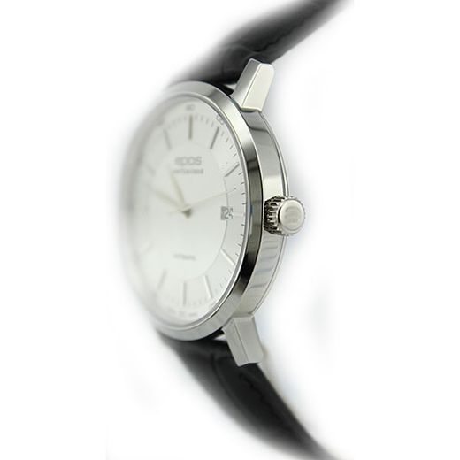 EPOS ORIGINALE 3387.152.20.18.15 - TIMELESS - ZNAČKY