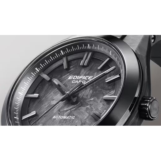 CASIO EDIFICE AUTOMATIC EFK-100XPB-1AER - EDIFICE - ZNAČKY