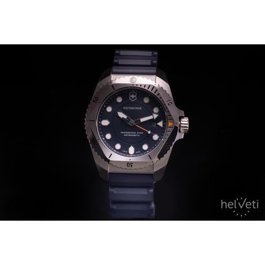 VICTORINOX DIVE PRO 241991 - DIVE PRO - ZNAČKY