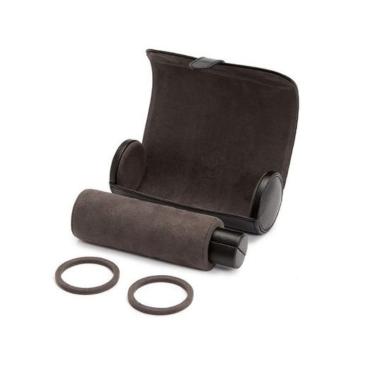 PUZDRO NA HODINKY WOLF BLAKE 305002 - BOXY NA HODINKY - OSTATNÉ