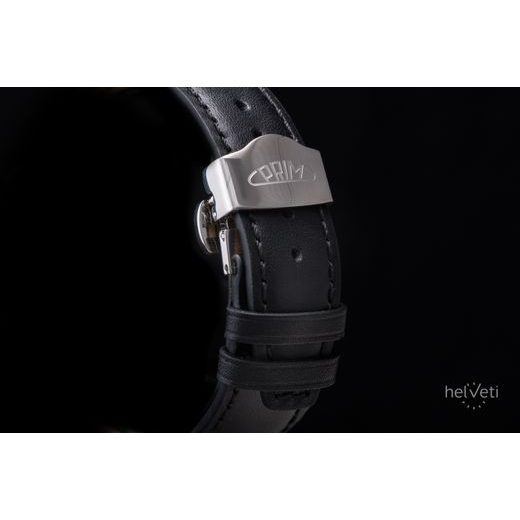 PRIM SYMBOL LE W91P.13267.B - AUTOMATIC - ZNAČKY