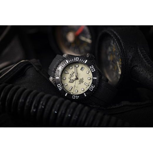 DAVOSA TERNOS PROFESSIONAL MEGALUME AUTOMATIC 161.583.10 - TERNOS - ZNAČKY