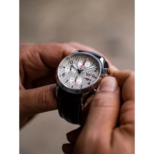 JUNKERS SONDEREDITIONEN W33 LIMITIERTE SONDEREDITION 914.02.03 - SONDEREDITIONEN - ZNAČKY