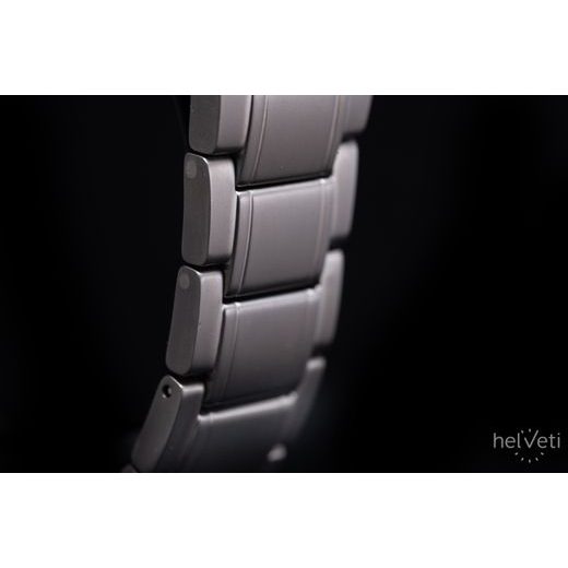 CITIZEN PROMASTER TOUGH SUPER TITANIUM BN0116-51X - PROMASTER - ZNAČKY
