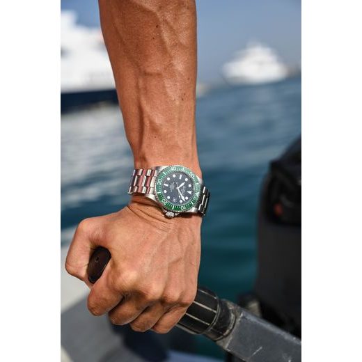 DAVOSA TERNOS PROFESSIONAL 68H 161.538.70 - TERNOS - ZNAČKY