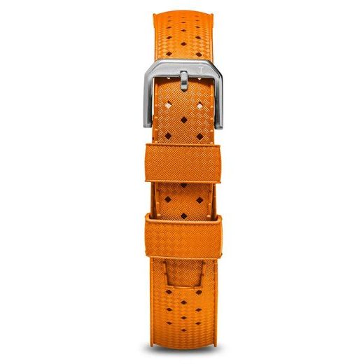 ŘEMÍNEK TROPIC® - ORANŽOVÝ - REMIENKY - OSTATNÉ