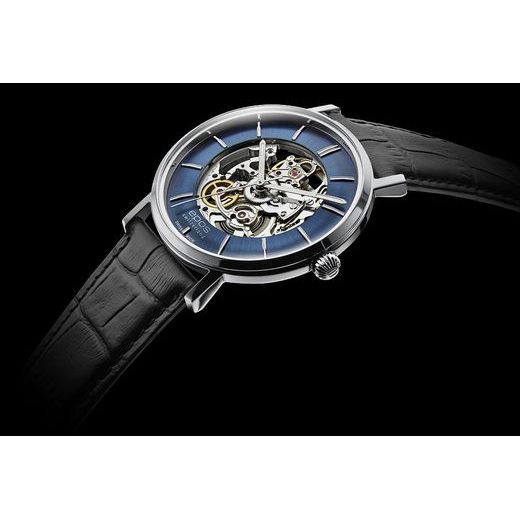 EPOS ORIGINALE 3437.135.20.16.25 - TIMELESS - ZNAČKY