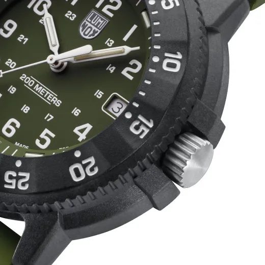 LUMINOX XS.3013.EVO.S - SEA - ZNAČKY