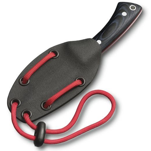 VICTORINOX OUTDOOR MASTER MIC S 4.2262 - VRECKOVÉ NOŽE - OSTATNÉ