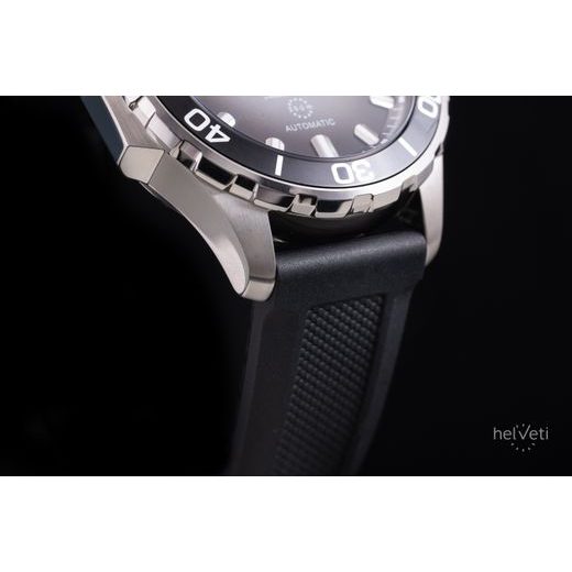 BULOVA MARINE STAR SERIES B 98B465 - MARINE STAR - ZNAČKY