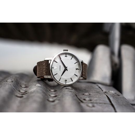 JUNKERS THERESE 901.01.07 - THERESE - ZNAČKY