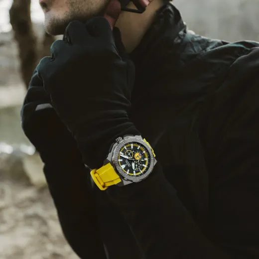 FESTINA CHRONO BIKE 20725/1 - CHRONO BIKE - ZNAČKY