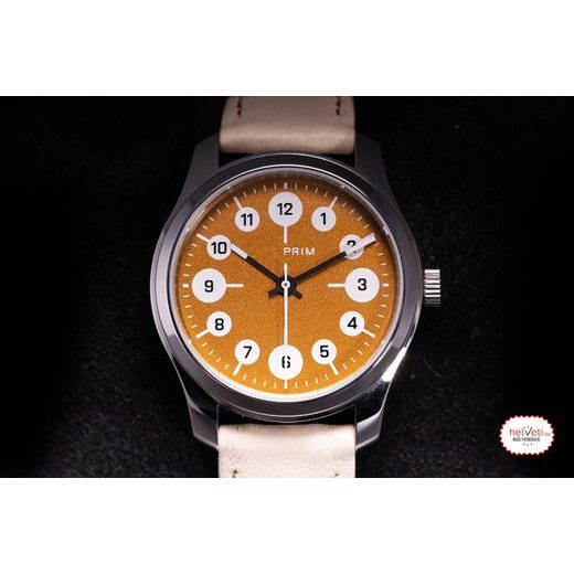 PRIM BERUŠKY 32 Q 39-827-514-00-1/07 - QUARTZ - ZNAČKY