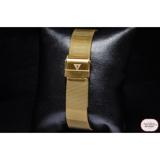 JUNKERS BAUHAUS 38 907.01.01.M - BAUHAUS 38 - ZNAČKY