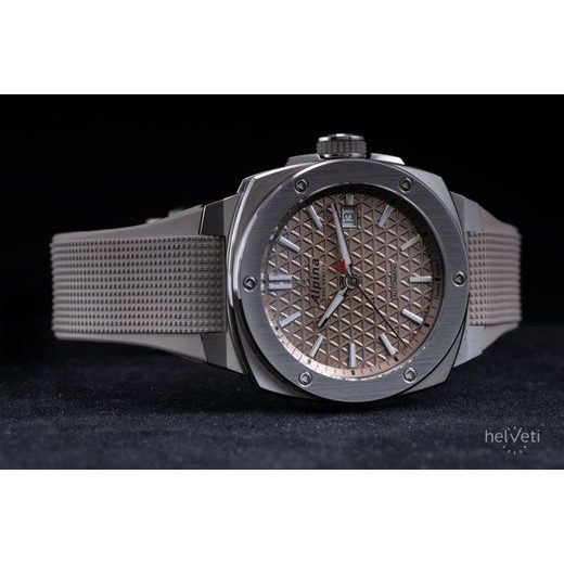 ALPINA ALPINER EXTREME AUTOMATIC AL-525BG3AE6 - ALPINER AUTOMATIC - ZNAČKY