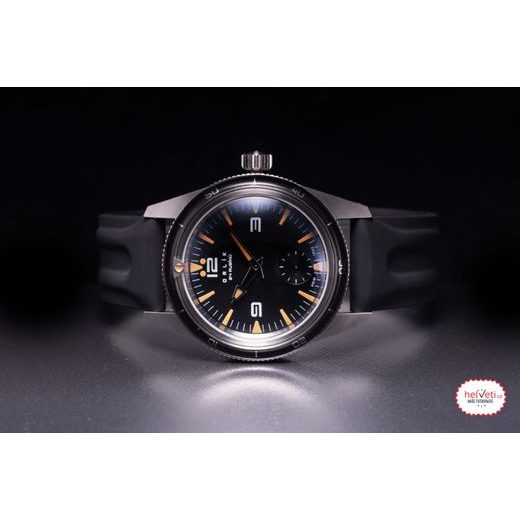 PRIM ORLIK 38 105-001-487-00-1 - MANUFACTURE 1949 - ZNAČKY