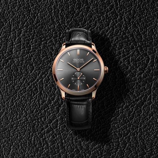 EPOS ORIGINALE 3408.208.24.14.15 - TIMELESS - ZNAČKY