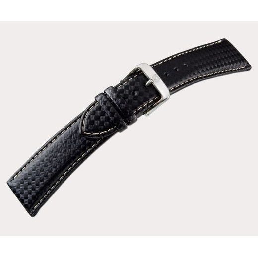 REMIENOK DI-MODELL CARBONIO SPORT 1360-10 - REMIENKY - OSTATNÉ