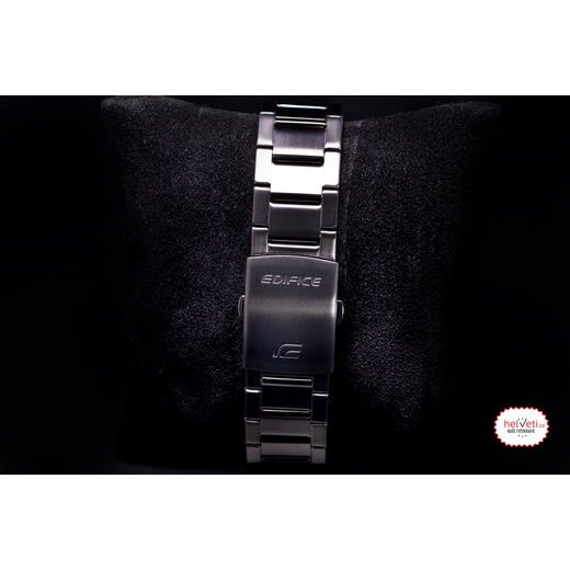 CASIO EDIFICE ECB-2000DC-1AEF - EDIFICE - ZNAČKY
