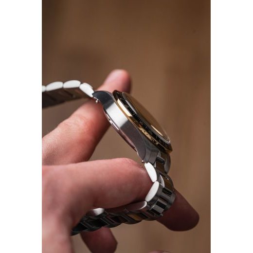 TW2Y24000UK - TIMEX - ZNAČKY