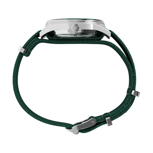 TIMEX MARLIN JET AUTOMATIC TW2Y24400UK - TIMEX - ZNAČKY
