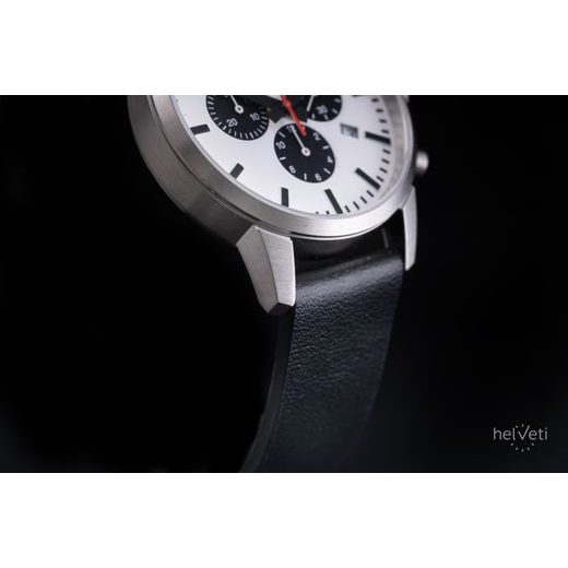 MONDAINE CLASSIC MSD.41410.LBV - CLASSIC - ZNAČKY