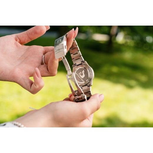 TISSOT SEASTAR 1000 QUARTZ LADY T120.210.11.041.00 - SEASTAR - ZNAČKY