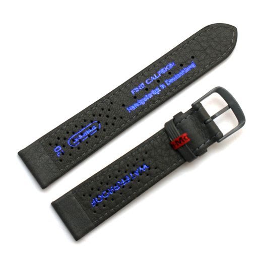 REMIENOK DI-MODELL SPORT WAPRO 1675-13 - REMIENKY - OSTATNÉ