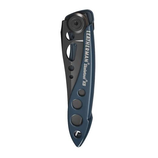 LEATHERMAN SKELETOOL KB NOCTURNAL 833560 - VRECKOVÉ NOŽE - OSTATNÉ