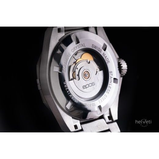 EPOS SPORTIVE 3506.132.20.16.30 - SPORT - ZNAČKY