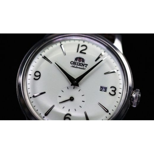 ORIENT RA-AP0002S - CLASSIC - ZNAČKY