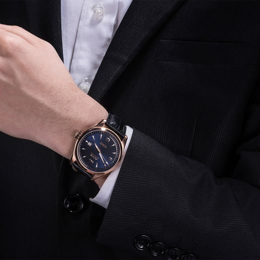 EPOS PASSION 3401.132.24.56.25 - TIMELESS - ZNAČKY