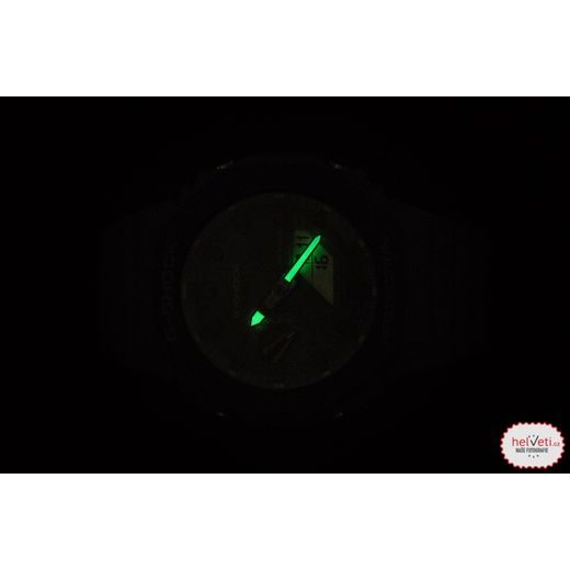 CASIO G-SHOCK GA-2110ET-8AER - CASIOAK - ZNAČKY