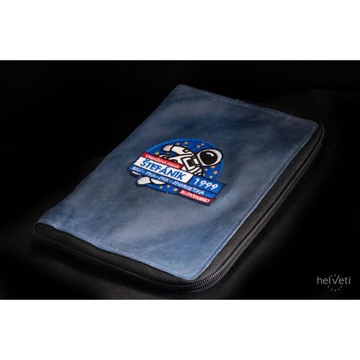 BIATEC MAJESTIC - IVAN BELLA LE 100 - EXCLUSIVE - ZNAČKY