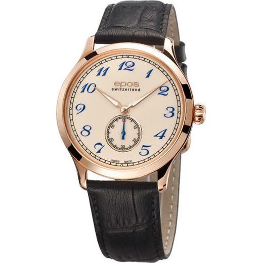 EPOS ORIGINALE 3408.208.24.31.15 - TIMELESS - ZNAČKY