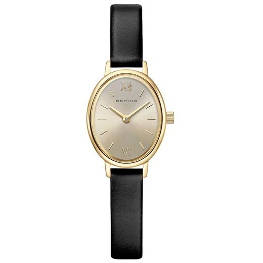 BERING CLASSIC 11020-433 - CLASSIC - ZNAČKY