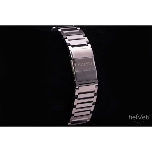 CITIZEN SERIES 8 AUTOMATIC NA1010-84X - SERIES 8 - ZNAČKY